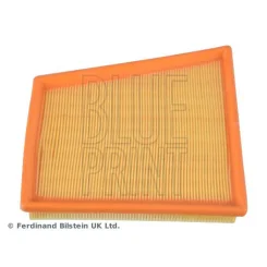 Filtr Powietrza Bentley Continental 01.14- - BLUE PRINT (ADBP220123)