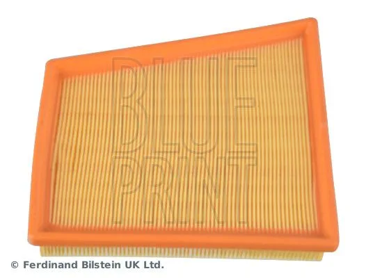 Filtr Powietrza Bentley Continental 01.14- - BLUE PRINT (ADBP220123)