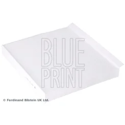 Filtr Kabiny Great Wall 01.24- - BLUE PRINT (ADBP250101)