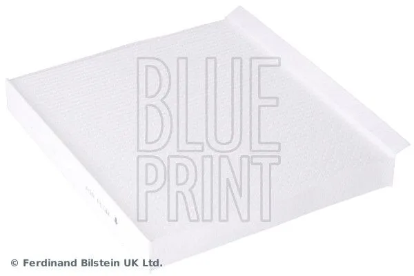 Filtr Kabiny Great Wall 01.24- - BLUE PRINT (ADBP250101)