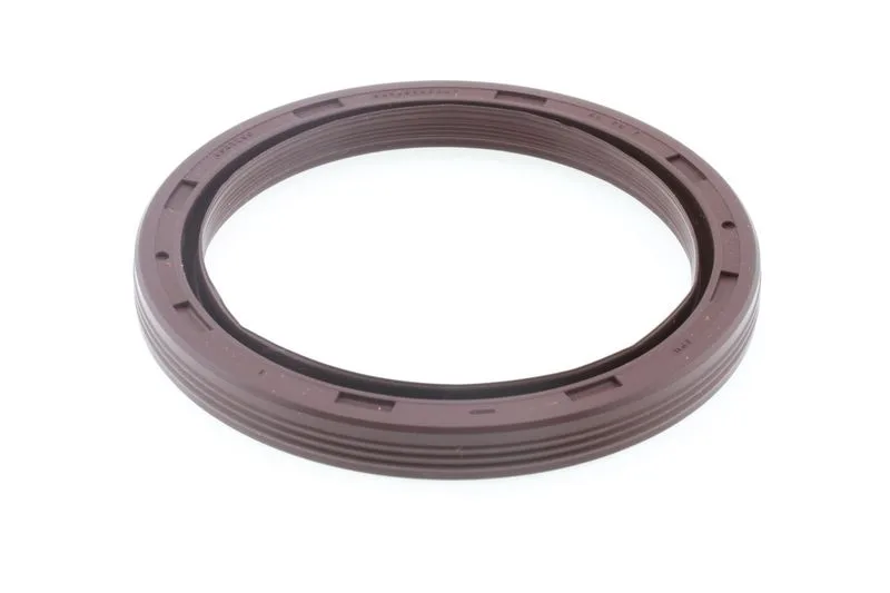 Simer. Wałka Rozrzľdu Volvo 50X70X7 - CORTECO (49496159)