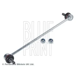 Łľcznik Stab. Daihatsu P. Materia 06- Le/Pr - BLUE PRINT (ADD68508)