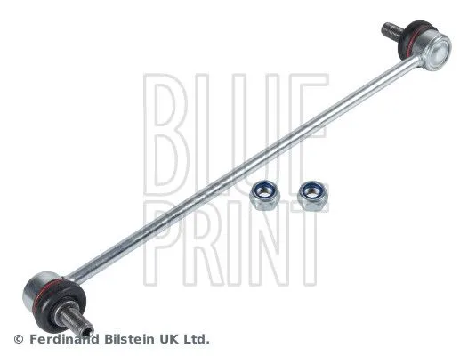 Łľcznik Stab. Daihatsu P. Materia 06- Le/Pr - BLUE PRINT (ADD68508)