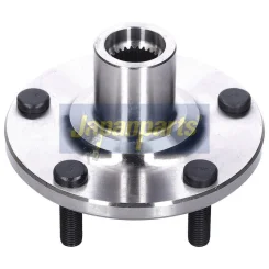 Piasta Koła Toyota P. Rav 4 Ii - JAPANPARTS (KK-29082)