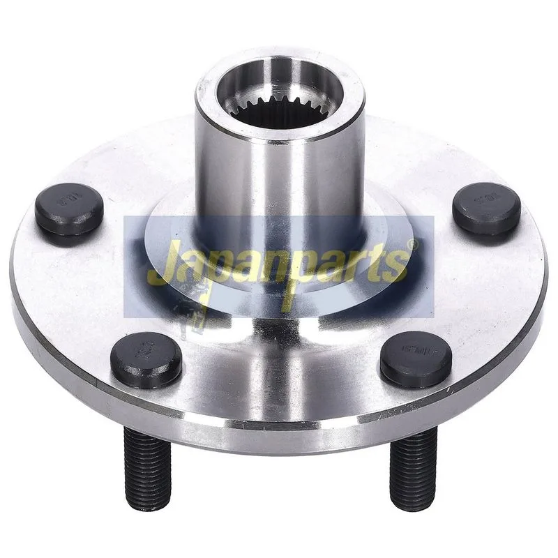 Piasta Koła Toyota P. Rav 4 Ii - JAPANPARTS (KK-29082)