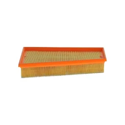 Filtr Powietrza Db Gle, Gls, Klasa E,G,S 01.17- - BOSCH (F026400839)