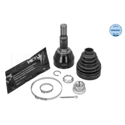 Przegub Zew. Nissan Juke 24Zx56,2Mmx29Z - MEYLE (36-144980042)