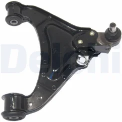 Wahacz Mg P. Mgf 1,6-1,8 95- Pr - DELPHI (TC1225)