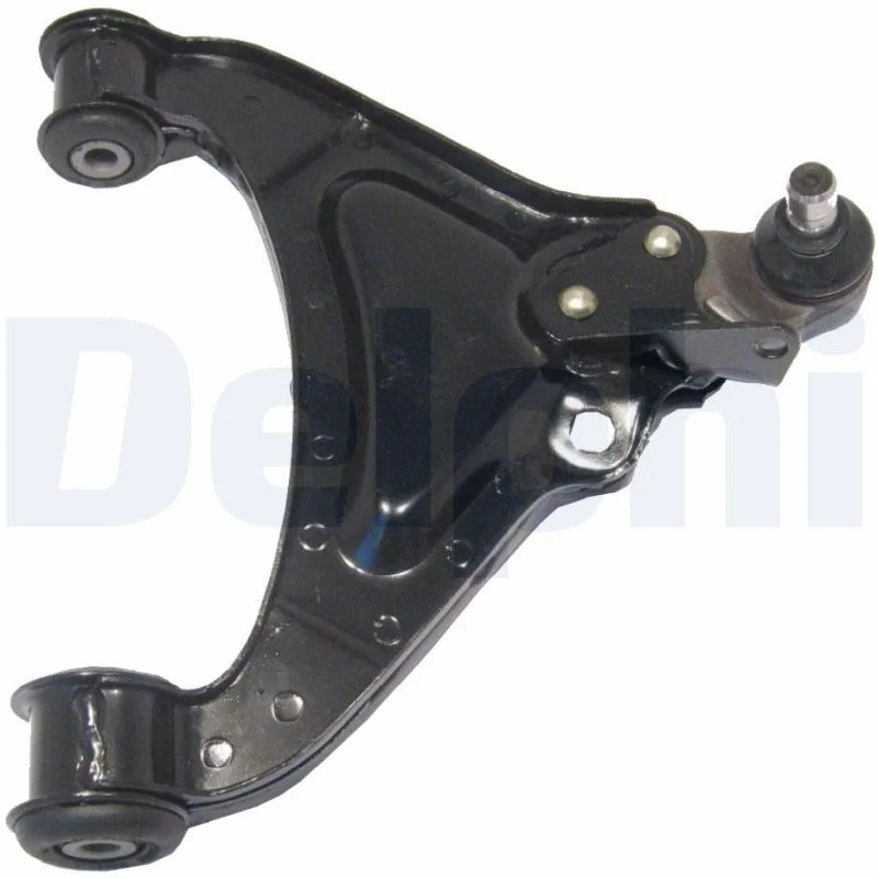 Wahacz Mg P. Mgf 1,6-1,8 95- Pr - DELPHI (TC1225)