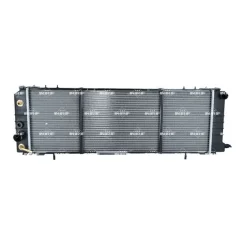 Hűtő, Motorhűtés - NRF (NRF50391)