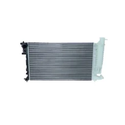 Hűtő, Motorhűtés - NRF (NRF50413)