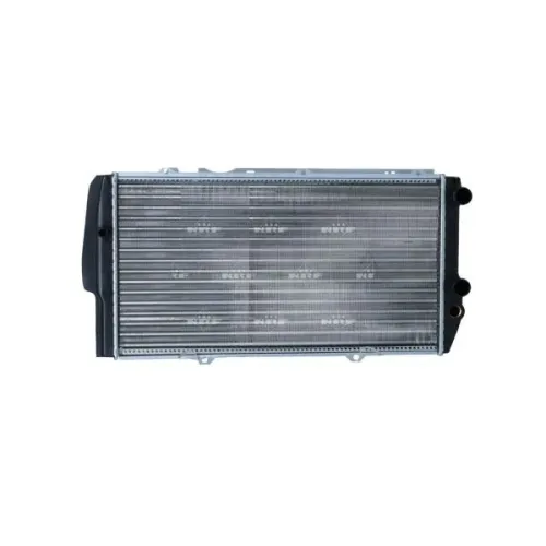Hűtő, Motorhűtés - NRF (NRF51311)