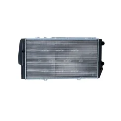 Hűtő, Motorhűtés - NRF (NRF51311)