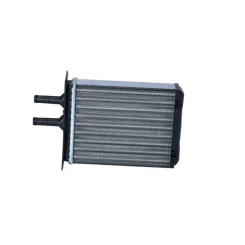Hőcserélő, Belső Tér Fűtés - NRF (NRF53205)
