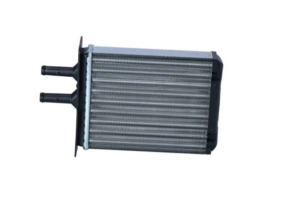 Hőcserélő, Belső Tér Fűtés - NRF (NRF53205)