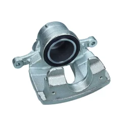 Zacisk Ham. Db P. C118/X118/W177/W247 18- Le - MAXGEAR (82-1755)