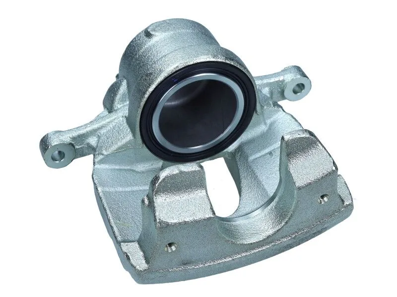 Zacisk Ham. Db P. C118/X118/W177/W247 18- Le - MAXGEAR (82-1755)