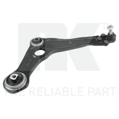 Wahacz Renault P. Espace/Talisman 15- Pr - NK (5013977)