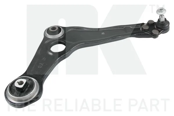 Wahacz Renault P. Espace/Talisman 15- Pr - NK (5013977)