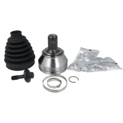 Przegub Zew. Db Cla/Gla/W177/W247 30Zx65,1Mmx27Z - METELLI (15-11021MEP)