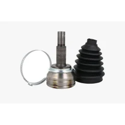 Przegub Zew. Renault Kadjar 29Z/62Mm/26Z - METELLI (15-11025MEP)