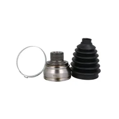 Przegub Zew. Audi A4 B9 42Z/76,4Mm/28Z - METELLI (15-11026MEP)