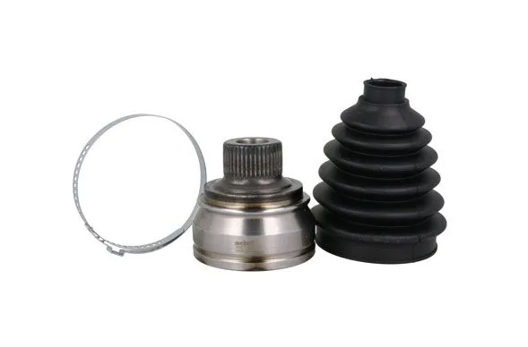 Przegub Zew. Audi A4 B9 42Z/76,4Mm/28Z - METELLI (15-11026MEP)