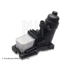 Obudowa Filtra Oleju Bmw 1,2,3,4,5,X1,X3 12.04-12.20 - BLUE PRINT (ADBP210250)