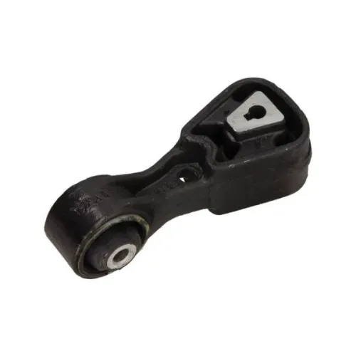 Felfüggesztés, Motor - MAXGEAR (40-0070)