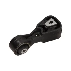 Felfüggesztés, Motor - MAXGEAR (40-0070)