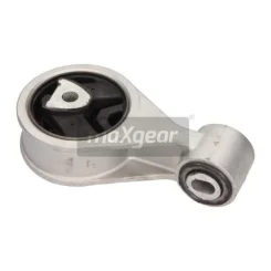 Felfüggesztés, Motor - MAXGEAR (40-0085)