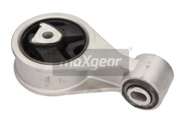 Felfüggesztés, Motor - MAXGEAR (40-0085)