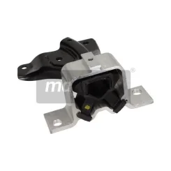 Felfüggesztés, Motor - MAXGEAR (40-0088)