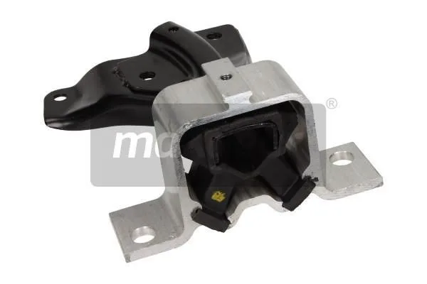 Felfüggesztés, Motor - MAXGEAR (40-0088)