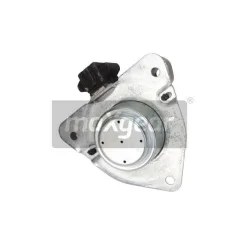Felfüggesztés, Motor - MAXGEAR (40-0096)