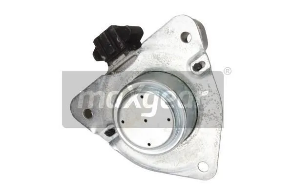 Felfüggesztés, Motor - MAXGEAR (40-0096)
