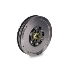 Lendkerék - Schaeffler LuK (415031910)