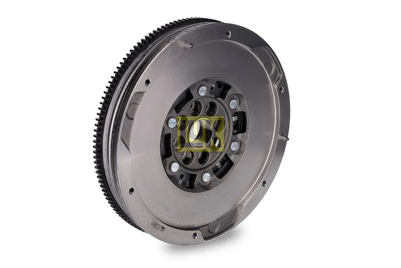 Lendkerék - Schaeffler LuK (415031910)