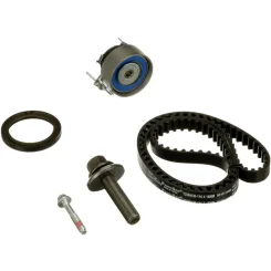 Zestaw Rozrzľdu Ford 1,0 Ecoboost - GATES (GATK02T359HOB)