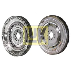 Lendkerék - Schaeffler LuK (415050609)