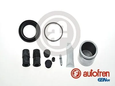 Javítókészlet, Féknyereg - AUTOFREN SEINSA (D41185C)