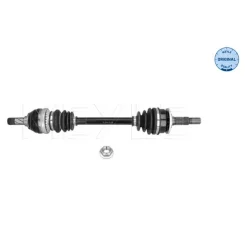 Póło Opel Astra J 1,4 Le 618Mm - MEYLE (6144980098)