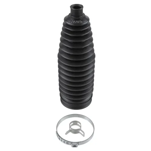 Osłona Przekładni Kier. Toyota Aygo 14- Mitsubishi Mirage 12- - LEMFÖRDER (LMI45408)