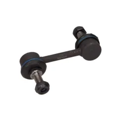Rúd/Kar, Stabilizátor - MAXGEAR (MGZ-213018)