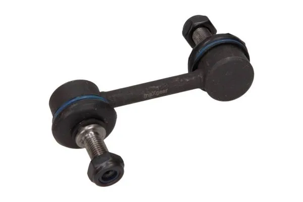 Rúd/Kar, Stabilizátor - MAXGEAR (MGZ-213018)
