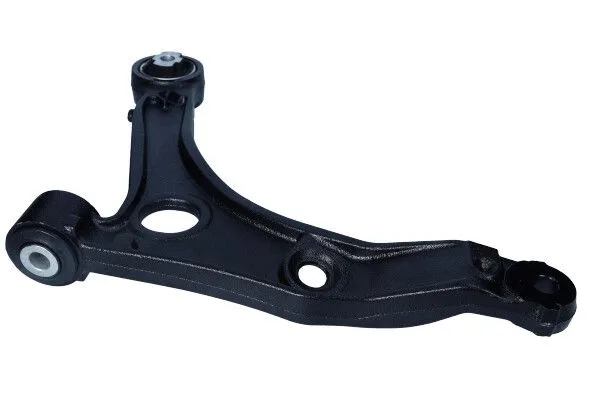 Lengőkar, Kerékfelfüggesztés - MAXGEAR (MGZ-103036)