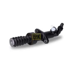 Munkahenger, Kuplung - Schaeffler LuK (512001810)