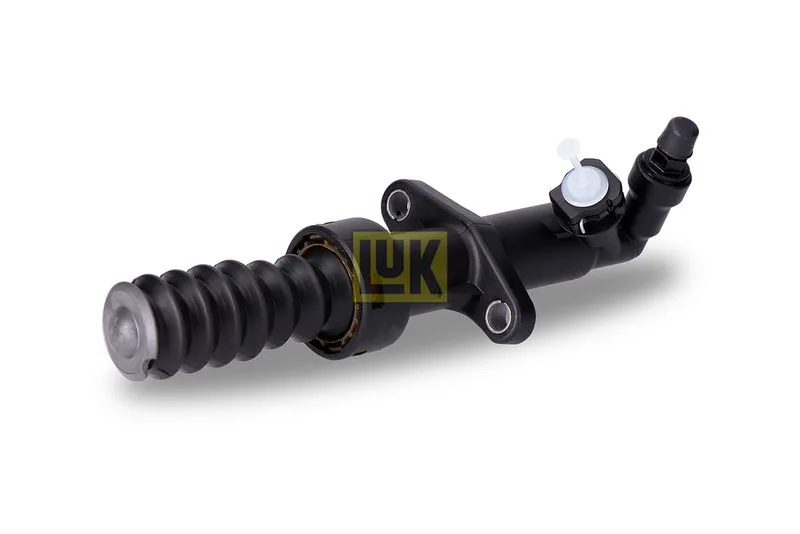 Munkahenger, Kuplung - Schaeffler LuK (512001810)