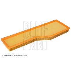 Filtr Powietrza Porsche 08.97-12.08 - BLUE PRINT (ADBP220154)