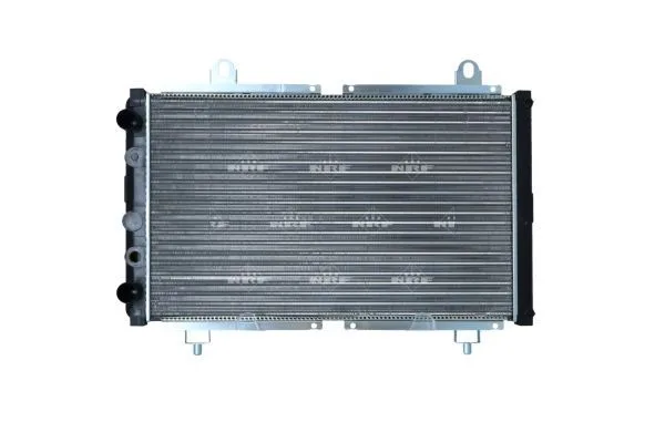 Hűtő, Motorhűtés - NRF (NRF52035)
